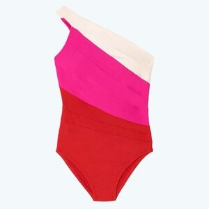 Summersalt The Sidestroke